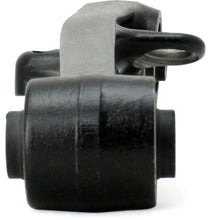 Load image into Gallery viewer, Proforged Suspension Control Arm 108-10087 fits 1994-1999 Acura CL / Honda Accord - Additional View 5