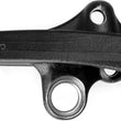 Load image into Gallery viewer, Proforged Suspension Control Arm 108-10087 fits 1994-1999 Acura CL / Honda Accord - Additional View 6