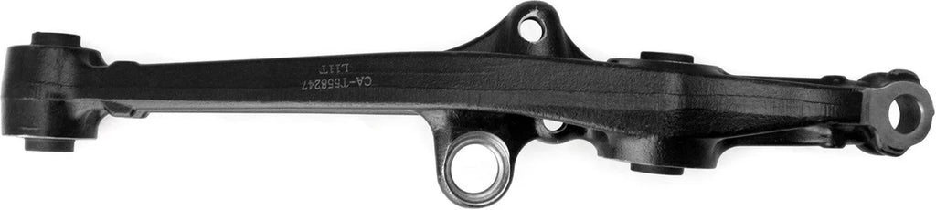Proforged Suspension Control Arm 108-10087 fits 1994-1999 Acura CL / Honda Accord - Additional View 6