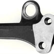 Load image into Gallery viewer, Proforged Suspension Control Arm 108-10087 fits 1994-1999 Acura CL / Honda Accord - Additional View 7
