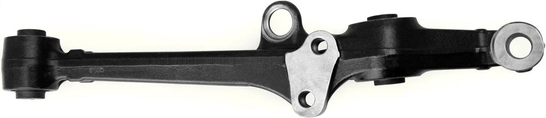 Proforged Suspension Control Arm 108-10087 fits 1994-1999 Acura CL / Honda Accord - Additional View 7