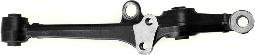 Proforged Suspension Control Arm 108-10087 fits 1994-1999 Acura CL / Honda Accord - Additional View 7
