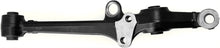 Load image into Gallery viewer, Proforged Suspension Control Arm 108-10087 fits 1994-1999 Acura CL / Honda Accord - Additional View 7
