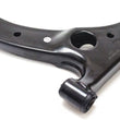 Load image into Gallery viewer, Proforged Suspension Control Arm 108-10183 fits 2003-2008 Pontiac Vibe / Toyota Corolla / Toyota Matrix - Side View
