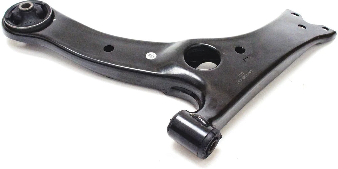 Proforged Suspension Control Arm 108-10183 fits 2003-2008 Pontiac Vibe / Toyota Corolla / Toyota Matrix - Side View