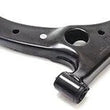 Load image into Gallery viewer, Proforged Suspension Control Arm 108-10183 fits 2003-2008 Pontiac Vibe / Toyota Corolla / Toyota Matrix - Main Product View