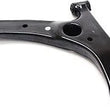 Load image into Gallery viewer, Proforged Suspension Control Arm 108-10184 fits 2003-2008 Pontiac Vibe / Toyota Corolla / Toyota Matrix - Main Product View