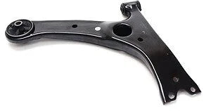 Proforged Suspension Control Arm 108-10184 fits 2003-2008 Pontiac Vibe / Toyota Corolla / Toyota Matrix - Main Product View