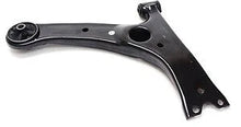 Load image into Gallery viewer, Proforged Suspension Control Arm 108-10184 fits 2003-2008 Pontiac Vibe / Toyota Corolla / Toyota Matrix - Main Product View