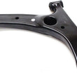 Load image into Gallery viewer, Proforged Suspension Control Arm 108-10184 fits 2003-2008 Pontiac Vibe / Toyota Corolla / Toyota Matrix - Side View