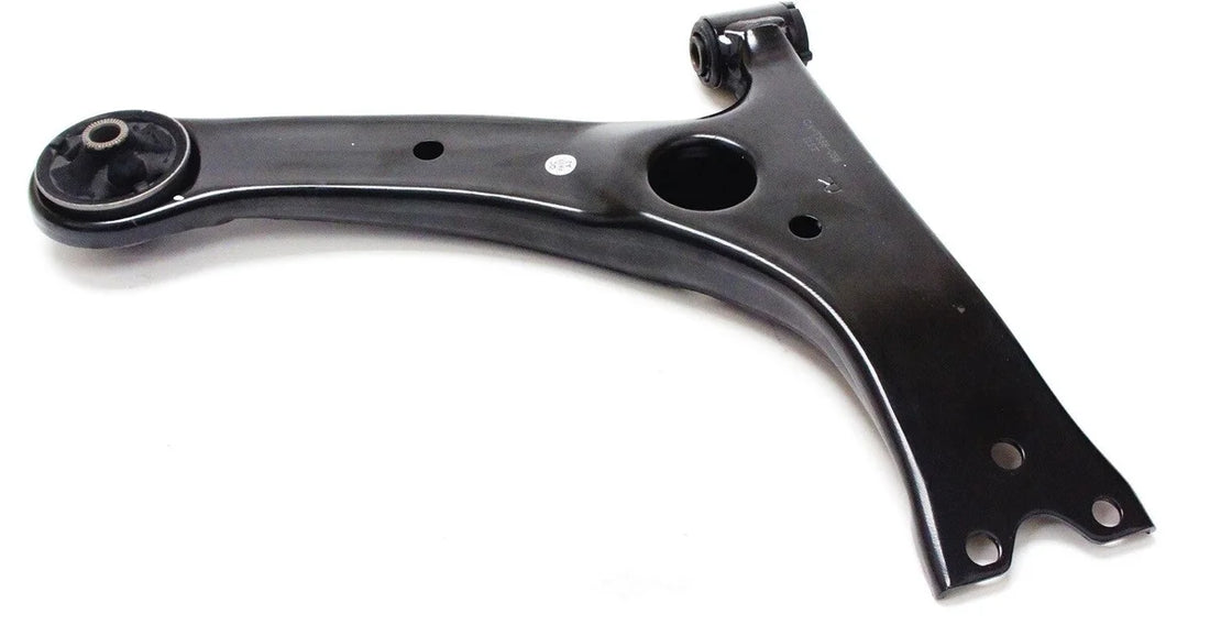 Proforged Suspension Control Arm 108-10184 fits 2003-2008 Pontiac Vibe / Toyota Corolla / Toyota Matrix - Side View