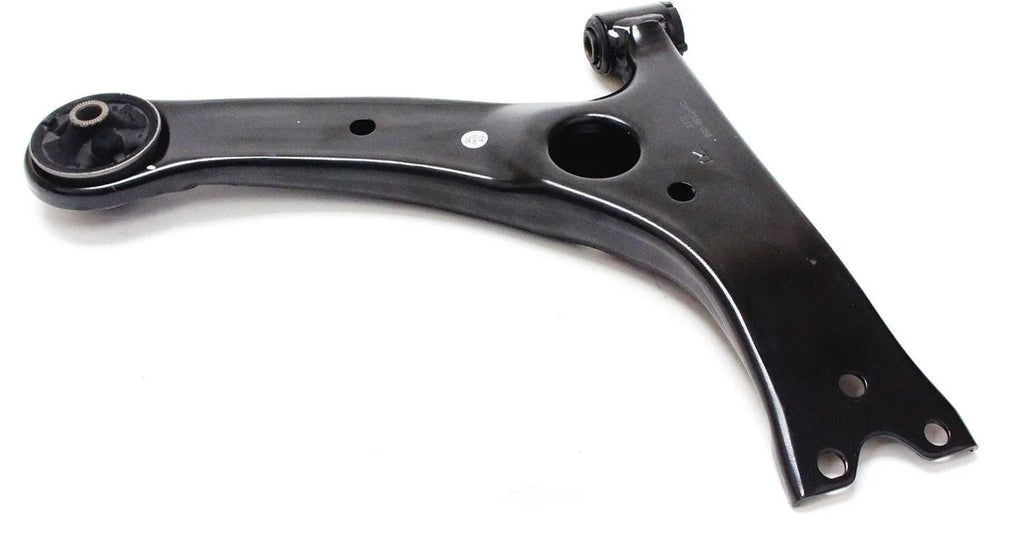 Proforged Suspension Control Arm 108-10184 fits 2003-2008 Pontiac Vibe / Toyota Corolla / Toyota Matrix - Side View