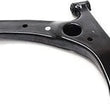 Load image into Gallery viewer, Proforged Suspension Control Arm 108-10184 fits 2003-2008 Pontiac Vibe / Toyota Corolla / Toyota Matrix - Main Product View