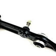 Load image into Gallery viewer, Proforged Suspension Control Arm 108-10195 fits 2003-2011 Mercedes-Benz CLS550 / CLS63 AMG / E320 / E350 / E500 / E55 AMG ...