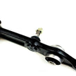 Load image into Gallery viewer, Proforged Suspension Control Arm 108-10195 fits 2003-2011 Mercedes-Benz CLS550 / CLS63 AMG / E320 / E350 / E500 / E55 AMG ...