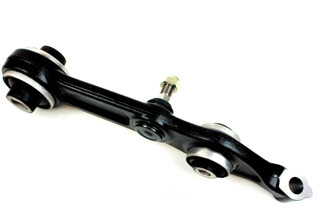 Proforged Suspension Control Arm 108-10195 fits 2003-2011 Mercedes-Benz CLS550 / CLS63 AMG / E320 / E350 / E500 / E55 AMG ...