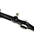 Load image into Gallery viewer, Proforged Suspension Control Arm 108-10195 fits 2003-2011 Mercedes-Benz CLS550 / CLS63 AMG / E320 / E350 / E500 / E55 AMG ...