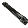 Load image into Gallery viewer, Proforged Suspension Control Arm 108-10205 fits 1999-2004 Jeep Grand Cherokee - Main Product View