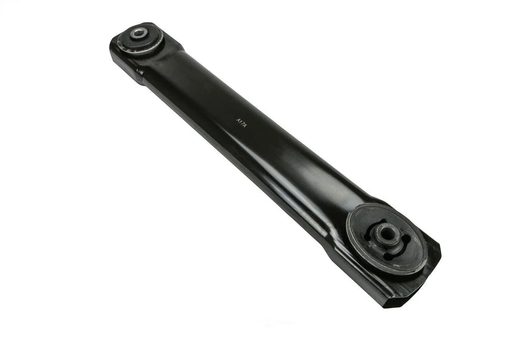 Proforged Suspension Control Arm 108-10205 fits 1999-2004 Jeep Grand Cherokee - Main Product View