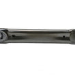 Load image into Gallery viewer, Proforged Suspension Control Arm 108-10205 fits 1999-2004 Jeep Grand Cherokee - Detail View