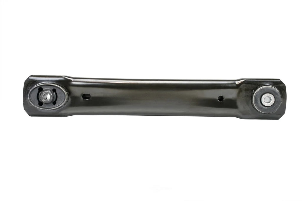 Proforged Suspension Control Arm 108-10205 fits 1999-2004 Jeep Grand Cherokee - Detail View