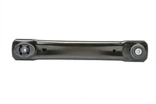 Load image into Gallery viewer, Proforged Suspension Control Arm 108-10205 fits 1999-2004 Jeep Grand Cherokee - Detail View