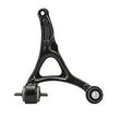 Load image into Gallery viewer, Proforged Suspension Control Arm 108-10206 fits 2003-2014 Volvo XC90 - Main Product View