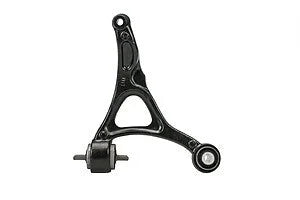 Proforged Suspension Control Arm 108-10206 fits 2003-2014 Volvo XC90 - Main Product View