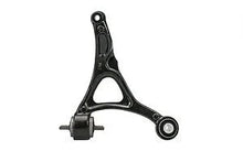 Load image into Gallery viewer, Proforged Suspension Control Arm 108-10206 fits 2003-2014 Volvo XC90 - Main Product View