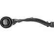 Load image into Gallery viewer, Proforged Suspension Control Arm 108-10206 fits 2003-2014 Volvo XC90 - Side View