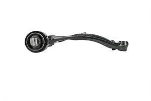 Proforged Suspension Control Arm 108-10206 fits 2003-2014 Volvo XC90 - Side View