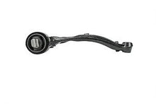 Load image into Gallery viewer, Proforged Suspension Control Arm 108-10206 fits 2003-2014 Volvo XC90 - Side View