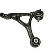 Load image into Gallery viewer, Proforged Suspension Control Arm 108-10206 fits 2003-2014 Volvo XC90 - Back View