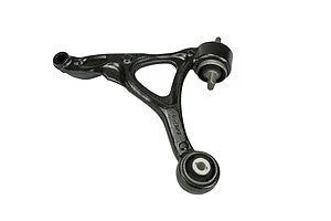 Proforged Suspension Control Arm 108-10206 fits 2003-2014 Volvo XC90 - Back View