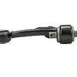 Load image into Gallery viewer, Proforged Suspension Control Arm 108-10206 fits 2003-2014 Volvo XC90 - Installation View