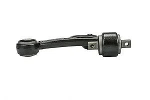 Proforged Suspension Control Arm 108-10206 fits 2003-2014 Volvo XC90 - Installation View