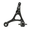 Load image into Gallery viewer, Proforged Suspension Control Arm 108-10206 fits 2003-2014 Volvo XC90 - Additional View 5