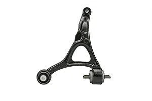 Proforged Suspension Control Arm 108-10206 fits 2003-2014 Volvo XC90 - Additional View 5