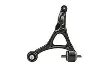 Load image into Gallery viewer, Proforged Suspension Control Arm 108-10206 fits 2003-2014 Volvo XC90 - Additional View 5