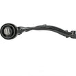 Load image into Gallery viewer, Proforged Suspension Control Arm 108-10206 fits 2003-2014 Volvo XC90 - Additional View 6