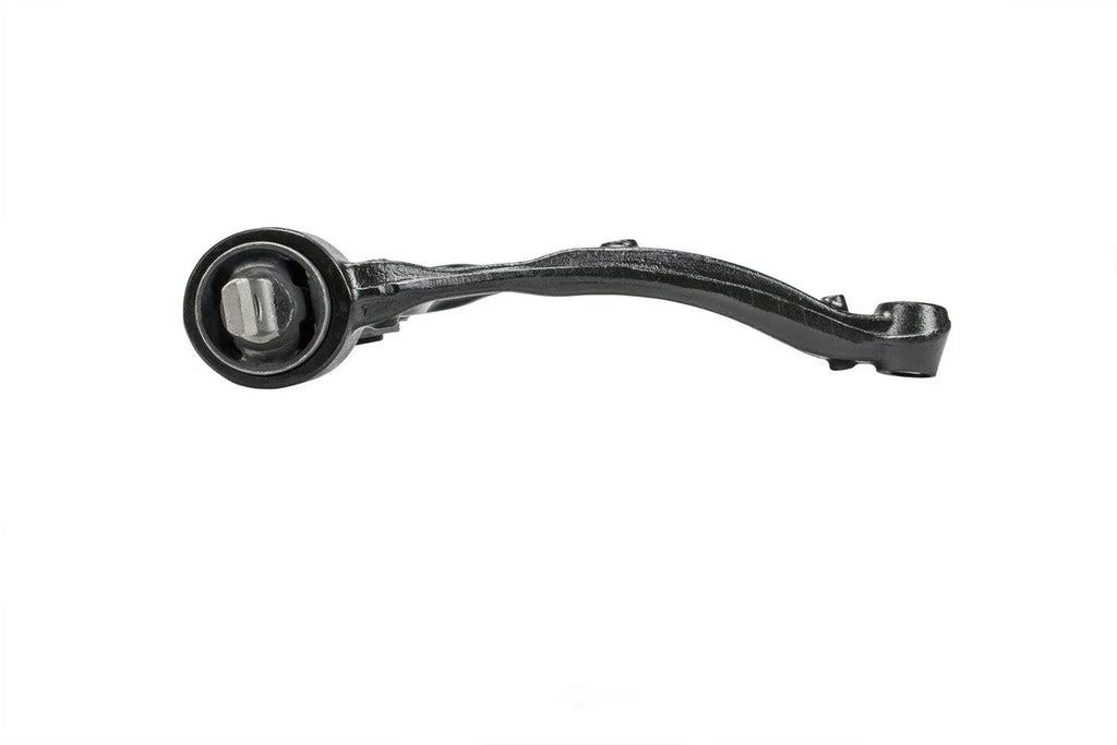 Proforged Suspension Control Arm 108-10206 fits 2003-2014 Volvo XC90 - Additional View 6