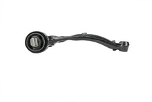 Load image into Gallery viewer, Proforged Suspension Control Arm 108-10206 fits 2003-2014 Volvo XC90 - Additional View 6