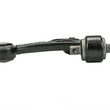 Load image into Gallery viewer, Proforged Suspension Control Arm 108-10206 fits 2003-2014 Volvo XC90 - Additional View 7