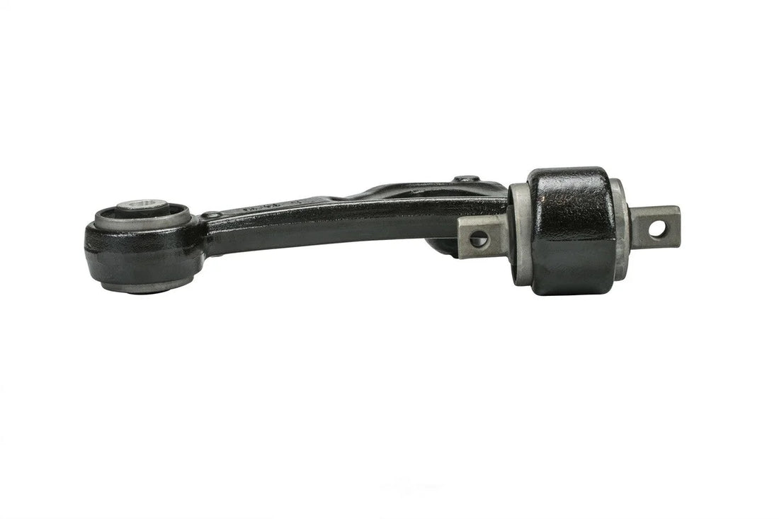 Proforged Suspension Control Arm 108-10206 fits 2003-2014 Volvo XC90 - Additional View 7