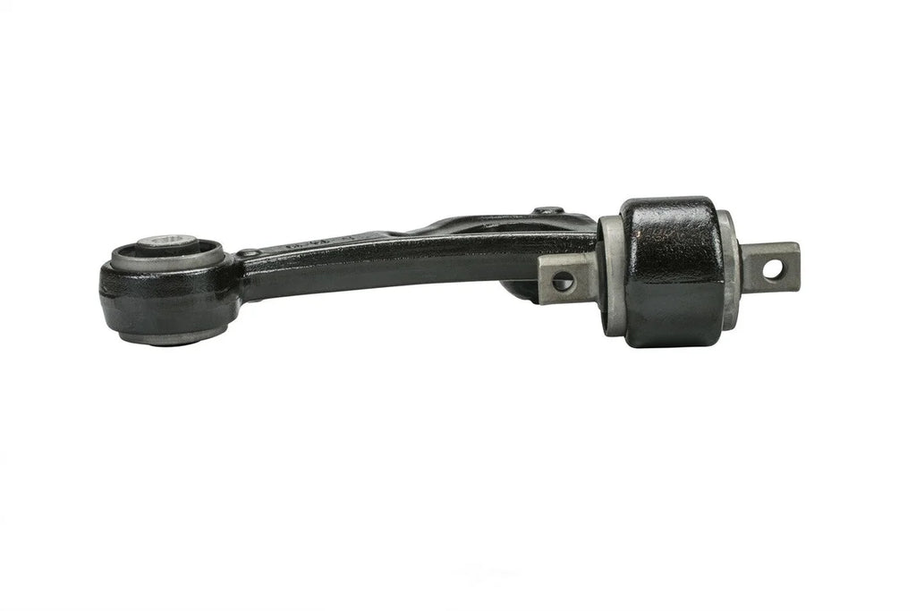 Proforged Suspension Control Arm 108-10206 fits 2003-2014 Volvo XC90 - Additional View 7