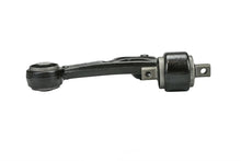 Load image into Gallery viewer, Proforged Suspension Control Arm 108-10206 fits 2003-2014 Volvo XC90 - Additional View 7
