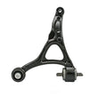 Load image into Gallery viewer, Proforged Suspension Control Arm 108-10206 fits 2003-2014 Volvo XC90 - Additional View 8