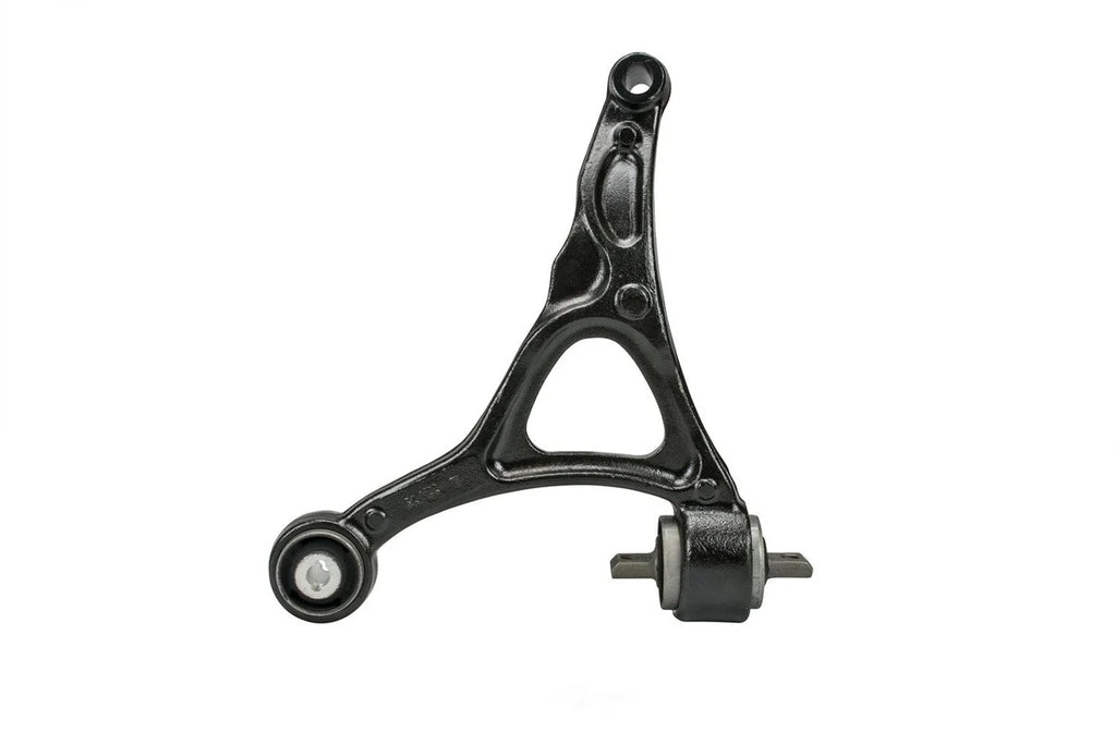 Proforged Suspension Control Arm 108-10206 fits 2003-2014 Volvo XC90 - Additional View 8