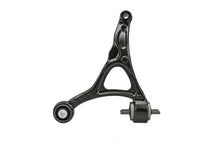 Load image into Gallery viewer, Proforged Suspension Control Arm 108-10206 fits 2003-2014 Volvo XC90 - Additional View 8