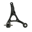 Load image into Gallery viewer, Proforged Suspension Control Arm 108-10206 fits 2003-2014 Volvo XC90 - Additional View 9